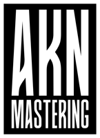 Logo Image